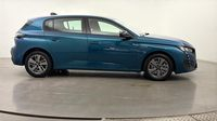 Peugeot 308 1.2 Hybrid 145ch Style e-DCS6 — photo 4