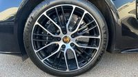 Porsche Panamera 4.0 V8 700ch Turbo S E-Hybrid — photo 20