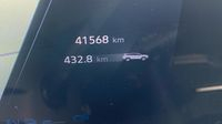 Renault Espace 1.2 E-Tech full hybrid 200ch esprit Alpine 7 places - 24 — photo 9