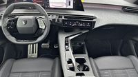 Peugeot 3008 1.2 Hybrid 145ch GT e-DCS6 — photo 8