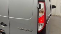 Renault Kangoo 1.5 Blue dCi 95ch Business 5cv — photo 28