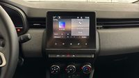 Renault Clio 1.0 TCe 90ch Evolution - 24 — photo 19