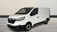 Renault Trafic L1H1 3T 2.0 Blue dCi 130ch Confort E6E