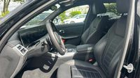 Bmw Série 3 Touring 330eA 292ch M Sport — photo 12