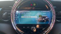Mini Mini Cooper SE 184ch Essential BVA 5CV — photo 28