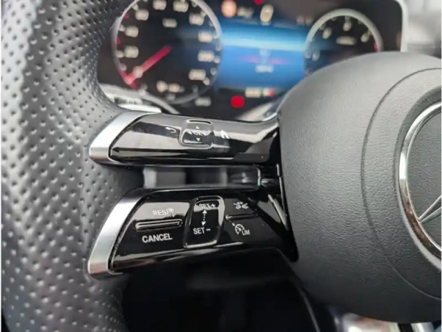 Mercedes Classe C 220 d break — photo 15