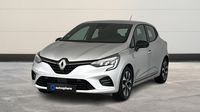 Renault Clio 1.6 E-Tech hybride 140ch Limited -21N