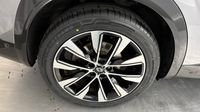 Renault Austral 1.2 E-Tech full hybrid 200ch Techno — photo 22