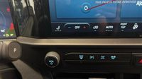 Ford Transit Custom Kombi 340 L2H1 2.5 Duratec 232ch Hybride rechargeable Limited CVT — photo 27