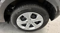 Dacia Sandero 1.0 SCe 65ch Essential -24 — photo 28