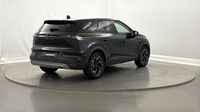 Renault Symbioz 1.8 E-Tech full hybrid 160ch esprit Alpine - 25 — photo 5