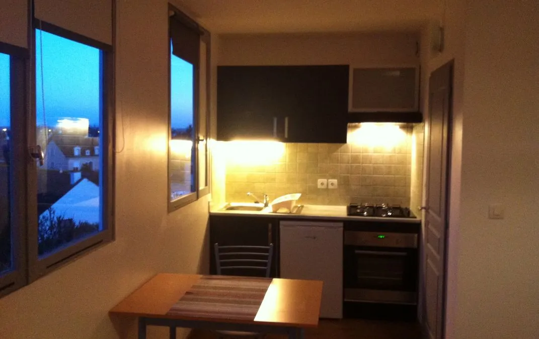 Photo 1