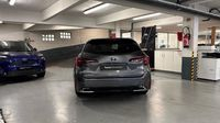 Toyota Corolla Touring Sports 1.8 140ch Design MY24 — photo 6