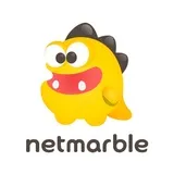 Netmarble