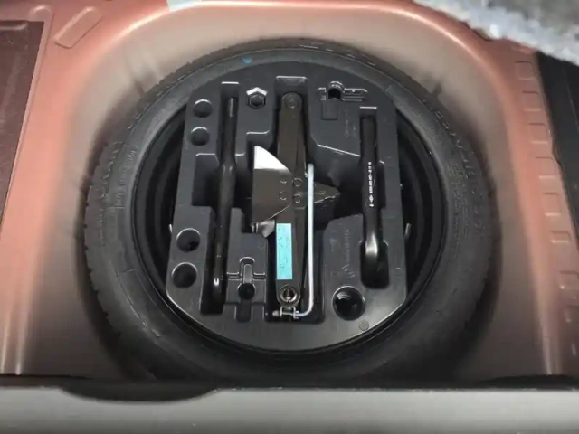 Renault Captur tce 150 fap edc — photo 233