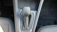 Renault Captur 1.3 TCe mild hybrid 140ch Evolution EDC — photo 29