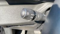 Peugeot 308 Sw 1.5 BlueHDi 130ch S&S Active Pack EAT8 — photo 23