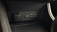 Renault Captur 1.3 TCe mild hybrid 160ch Techno EDC — photo 30
