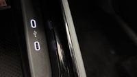 Skoda Kamiq 1.0 TSI 95ch Business — photo 30