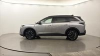 Peugeot 5008 Hybrid 145ch Allure e-DCS6 — photo 7