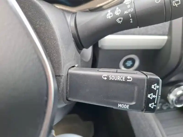 Renault Zoé zoe r110 - my22 — photo 47
