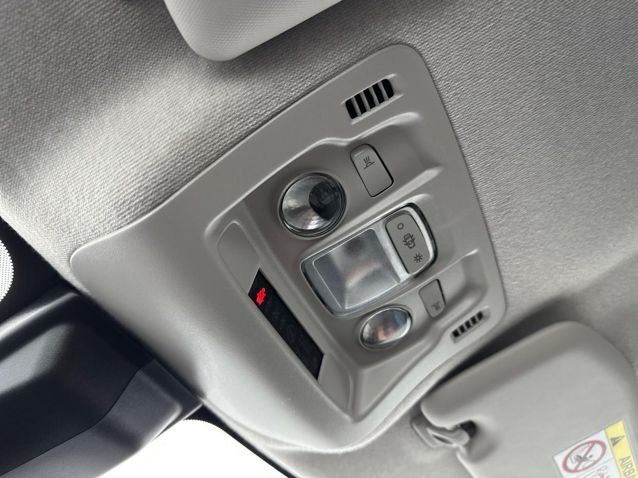 Citroën C3 puretech 110 s&s bvm6 shine pack — photo 28