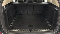 Bmw X3 sDrive18dA 150ch xLine — photo 14