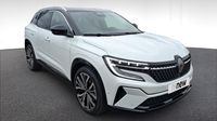 Renault Austral 1.2 E-Tech full hybrid 200ch Iconic- 24 — photo 3
