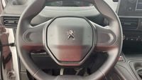 Peugeot Partner M 650kg BlueHDi 100ch S&S — photo 12