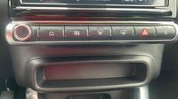 Citroen C3 Aircross 1.5 BlueHDi 110ch S&S YOU — photo 22