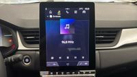 Renault Symbioz 1.8 E-Tech full hybrid 160ch Evolution - 25 — photo 19