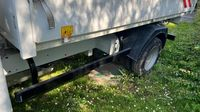 Renault Master R3500 L2 2.3 Blue dCi 130ch Confort EuroVI — photo 22