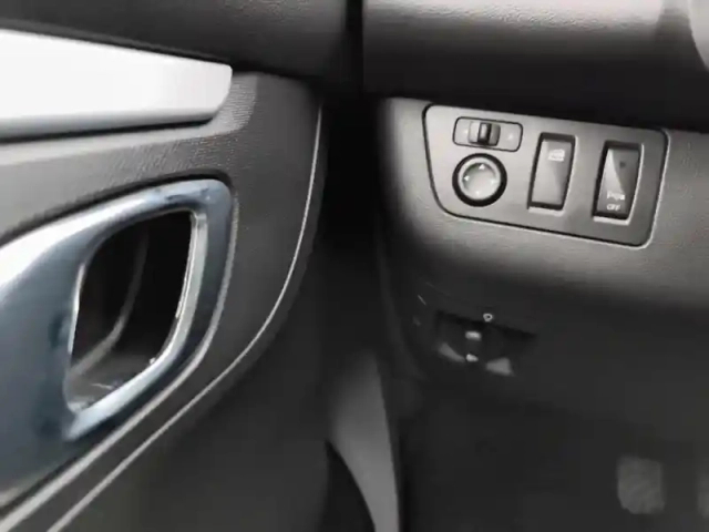 Dacia Spring extreme — photo 20