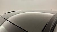 Ford Kuga 2.5 Duratec 190ch FHEV E85 ST-Line BVA — photo 22
