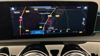 Mercedes Classe A 180 d 116ch AMG Line 7G-DCT — photo 19