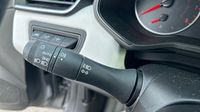 Renault Clio 1.0 TCe 90ch Evolution — photo 23
