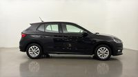 Skoda Fabia 1.0 TSI Evo2 95ch Selection — photo 4