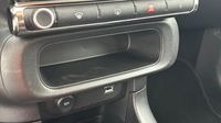 Citroen C3 1.2 PureTech 110ch S&S Feel Pack 120-121g — photo 15