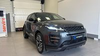 Land-Rover Range Rover Evoque 1.5 P300e 309ch R-Dynamic HSE AWD BVA Mark III — photo 3
