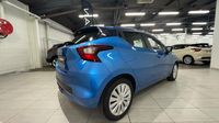 Nissan Micra 1.0 IG-T 100ch Acenta 2020 — photo 5