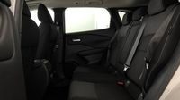 Nissan Qashqai 1.3 Mild Hybrid 140ch Shadow 2022 — photo 13