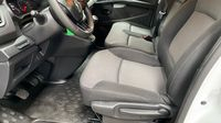 Renault Trafic L1H1 2T8 2.0 Blue dCi 130ch Confort E6E — photo 13