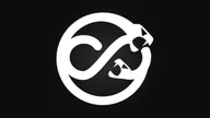 CO's Entertainment