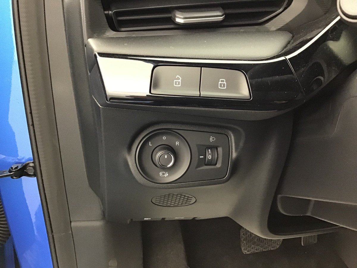 MG MG3 — photo 23