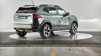 Dacia Duster 1.2 mild hybrid 130ch Extreme 4x4 — photo 5