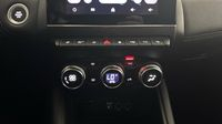 Renault Captur 1.3 TCe 160ch FAP Initiale Paris EDC -21 — photo 26