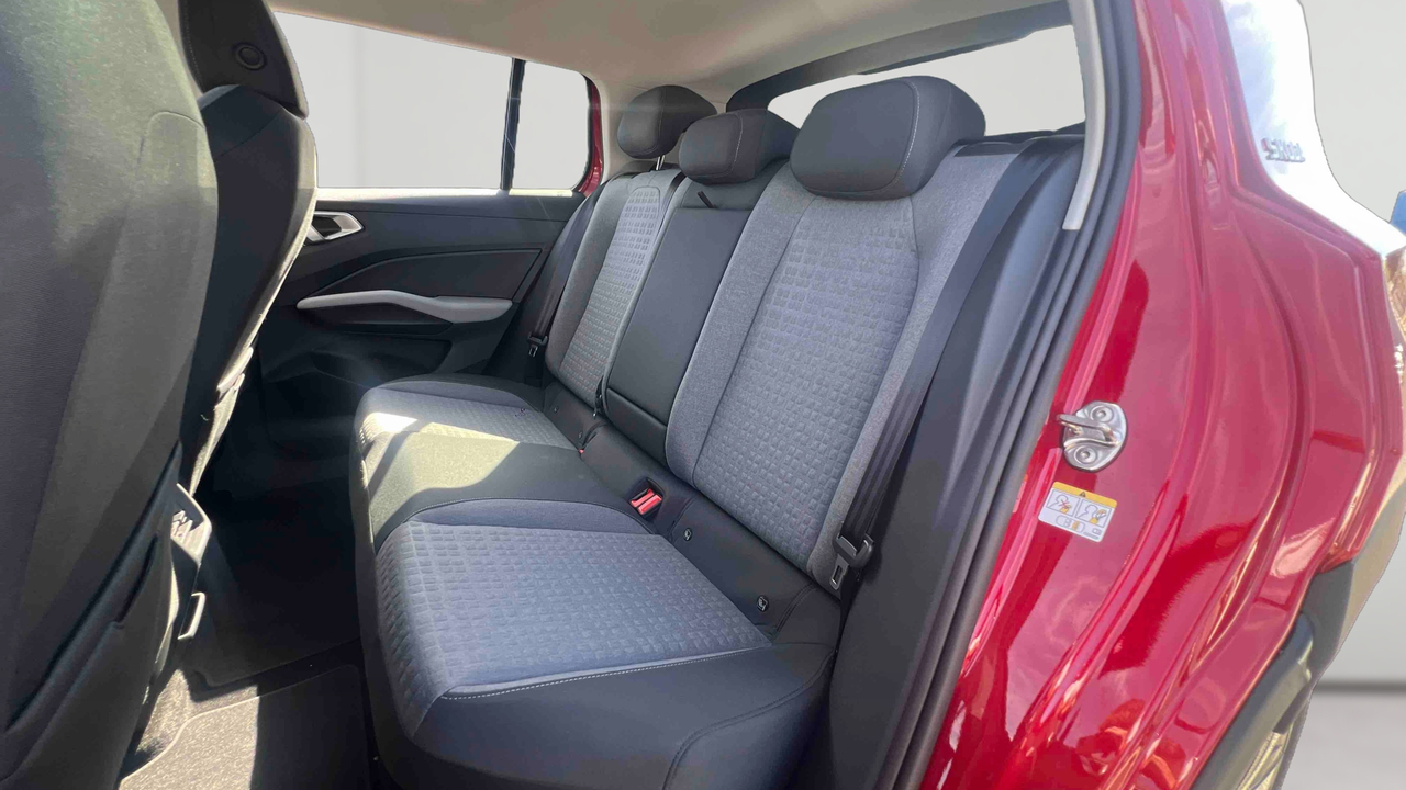 Skoda Epiq Batterie 55 — photo 19