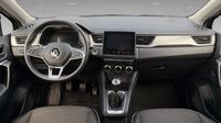 Renault Captur 1.0 TCe 90ch Business -21 — photo 8