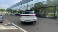 Mercedes Glb 350 EQ 354ch AMG Line 4Matic — photo 6