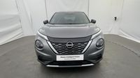 Nissan Juke HYBRID 143CH PREMIERE EDITION — photo 1